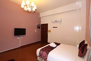 Mozhu B&B