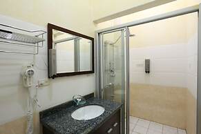 Mozhu B&B