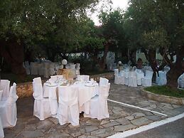 Sofos Apartments