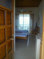 Sofos Apartments