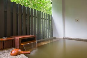 Ruisui Sunshine Hot Spring B&B