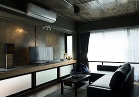 Nord Studio