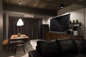 Nord Studio