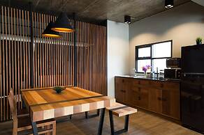 Nord Studio