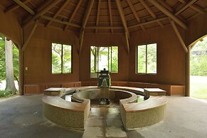 Shima Onsen YOSHIMOTO