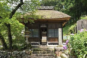 Shima Onsen YOSHIMOTO
