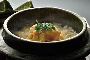 Shima Onsen YOSHIMOTO