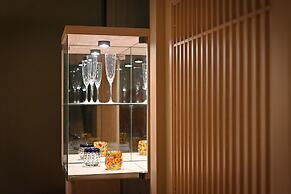 Shima Onsen YOSHIMOTO