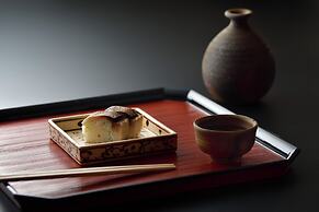 Shima Onsen YOSHIMOTO