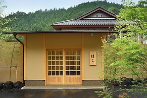 Shima Onsen YOSHIMOTO