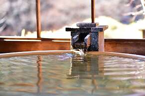 Shima Onsen YOSHIMOTO
