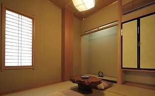 Shima Onsen YOSHIMOTO