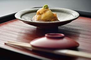 Shima Onsen YOSHIMOTO