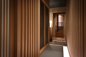 Shima Onsen YOSHIMOTO