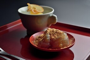 Shima Onsen YOSHIMOTO