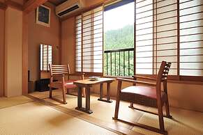 Shima Onsen YOSHIMOTO