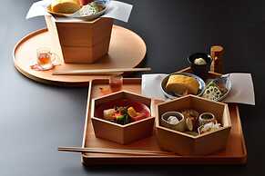 Shima Onsen YOSHIMOTO