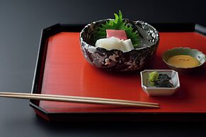 Shima Onsen YOSHIMOTO