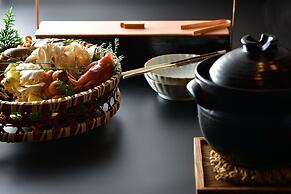 Shima Onsen YOSHIMOTO
