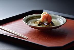 Shima Onsen YOSHIMOTO