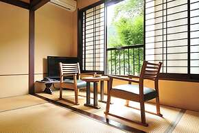 Shima Onsen YOSHIMOTO