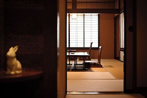 Shima Onsen YOSHIMOTO