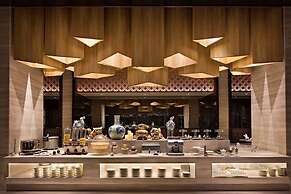 Aone Hotel Jakarta