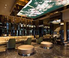 Aone Hotel Jakarta