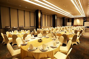 Aone Hotel Jakarta