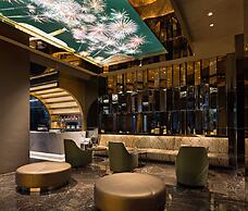 Aone Hotel Jakarta