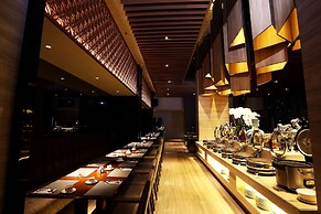 Aone Hotel Jakarta