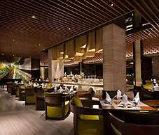 Aone Hotel Jakarta