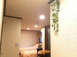 Forêt Guest House