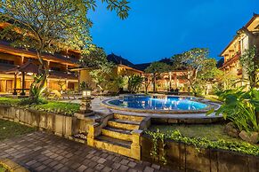 Suka Beach Inn