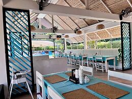Naiharn Beach Resort