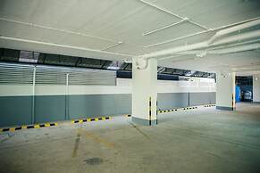 Chonlada Place