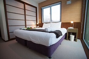 Toshokan 2