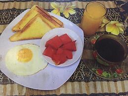 Pondok Denayu Homestay