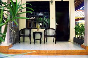 Pondok Denayu Homestay