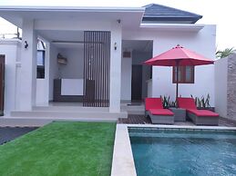 Pondok Denayu Homestay