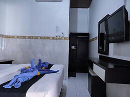 Pondok Denayu Homestay