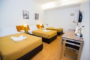 Urban Inn Kulim
