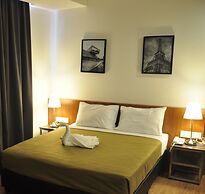 Urban Inn Kulim