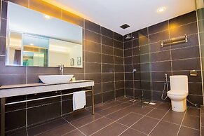 Urban Inn Kulim