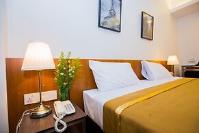 Urban Inn Kulim