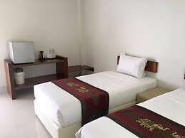 Rinlada House