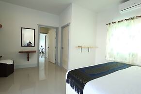 Rinlada House