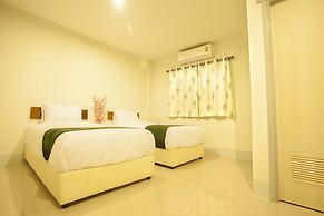 Rinlada House
