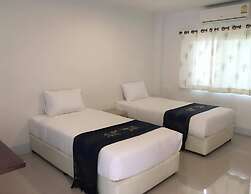Rinlada House