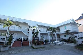 Rinlada House